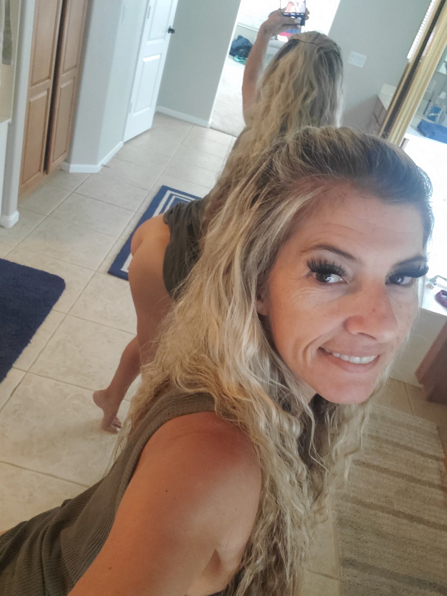 HotwifeBre ❤️ on X: 