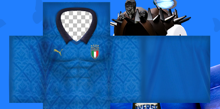 Making A Roblox Soccer Jersey 