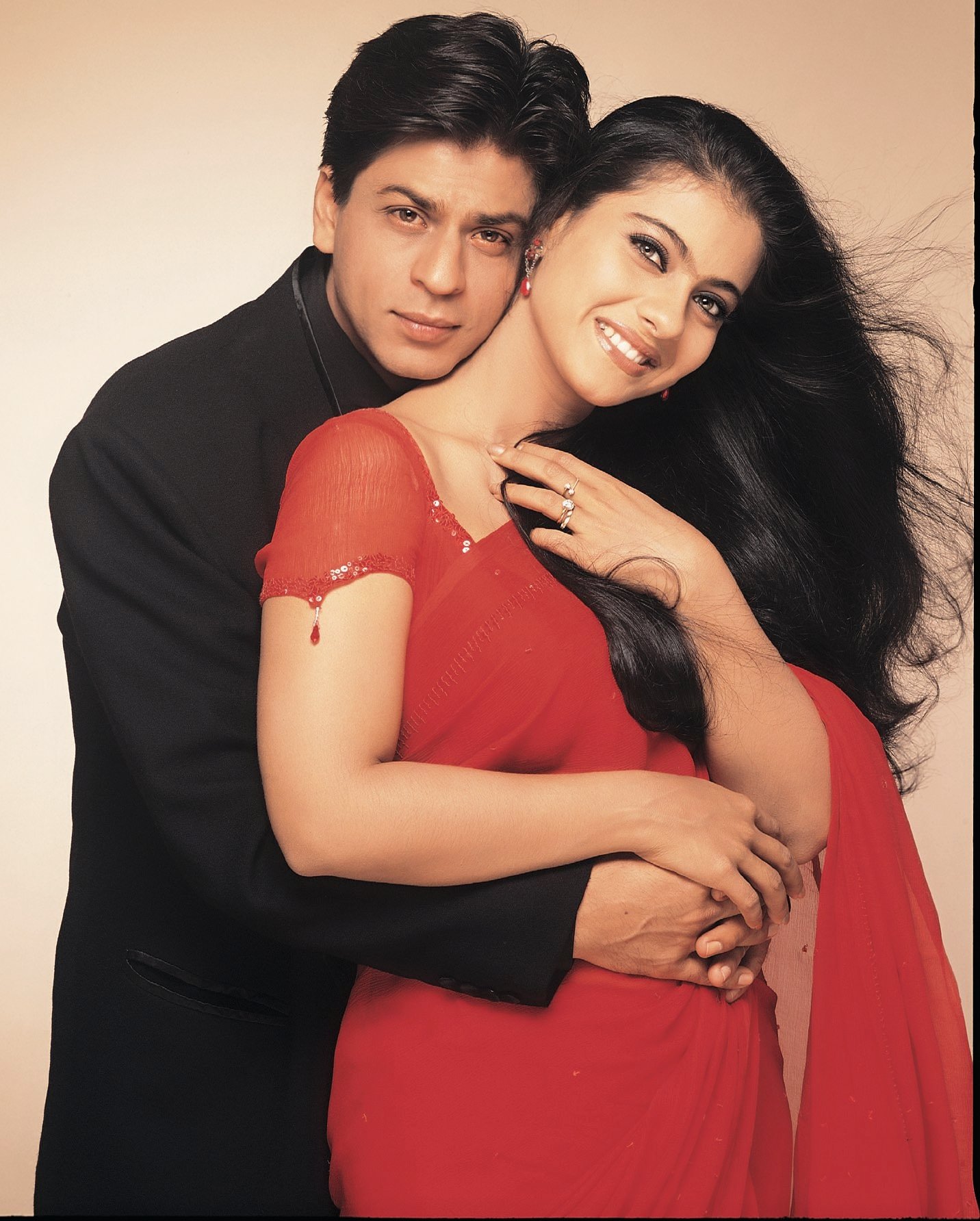 Bello King Khan on Twitter: Bello King Khan on Twitter: