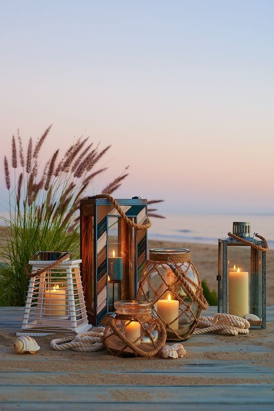 Follow My Friends

<a href="/italianostyle2/">Frankie D....TEAMSTALLION</a>
<a href="/ME_1o/">Mark</a>
@_V2Abell
@ThyRevolution
<a href="/Angel_Stockler/">༺🎀𓆩ʚ Aɳɠєℓ Lυɳɳα ɞ𓆪🎀༻ </a>
@SantosNer2
<a href="/GSJays/">GSJays</a>
@uzairi_raja
<a href="/AmirahRaline/">🌈 Raline Amirah 🇮🇩 💙💚❤</a>

<a href="/darcydonavan/">DarcyDonavan.x</a>
@Zafir4Day
<a href="/Inna41804052/">I|nna</a>
<a href="/nbea_h/">#𝕾𝖚𝖕𝖊𝖗𝕱𝖗𝖎𝖊𝖓𝖉𝖘 #𝕿𝖔𝖕𝕱𝖗𝖎𝖊𝖓𝖉𝖘</a>
<a href="/Alaga_4040/">Lima🪖🪖</a>
<a href="/nali2ci/">NCingo</a>
<a href="/itsgirl_truth/">itsgirlTruth🇺🇲💥🇺🇲💥🇺🇲🍀🦋🍀🍄🌻🌻🌷🦋🌷🐞🐞</a>
<a href="/nunespereirabr/">𝑀𝑎𝑟𝑖𝑎 𝒥𝑜𝑎𝑜</a>
@siswakekinian

<a href="/how378_/">how378_</a>
<a href="/tnmuda/">Tn Muda</a>

#TEAMSTALLION💫