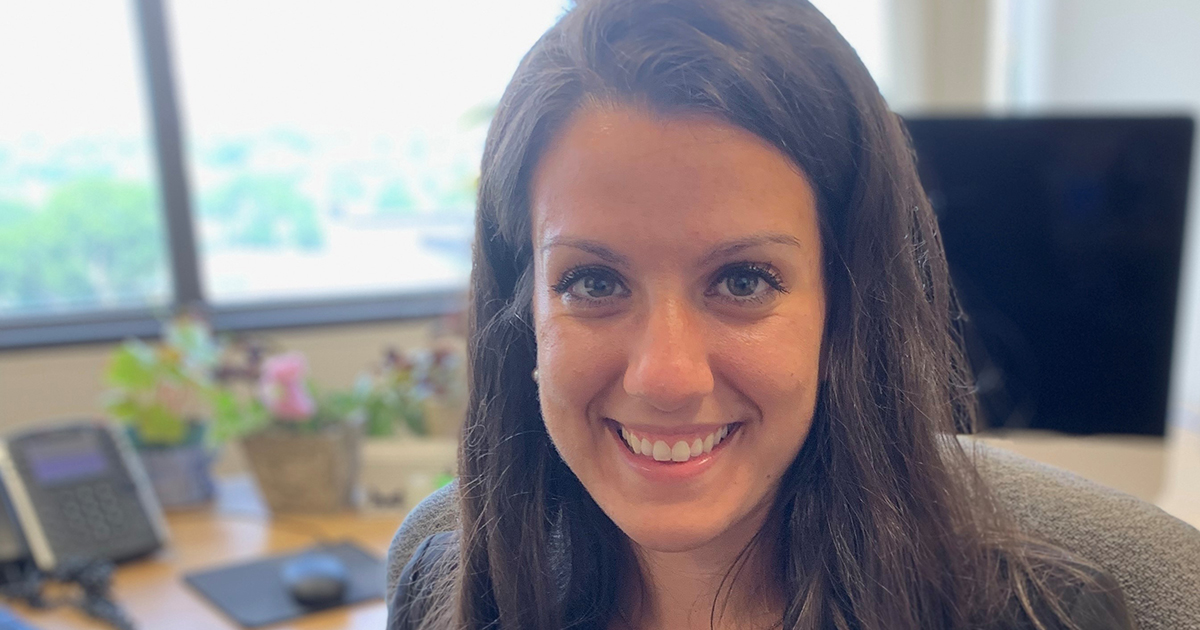 KingSpry Law (@king_spry_law) on Twitter photo KingSpry is pleased to welcome #legalintern Ashley Jones to the firm. Ashley is a law student at <a href="/PennStateLaw/">Penn State Law</a>. She will be researching and developing legal content to expand the firm's client relations and marketing efforts this summer. KingSpry is pleased to welcome #legalintern Ashley Jones to the firm. Ashley is a law student at <a href="/PennStateLaw/">Penn State Law</a>. She will be researching and developing legal content to expand the firm's client relations and marketing efforts this summer.