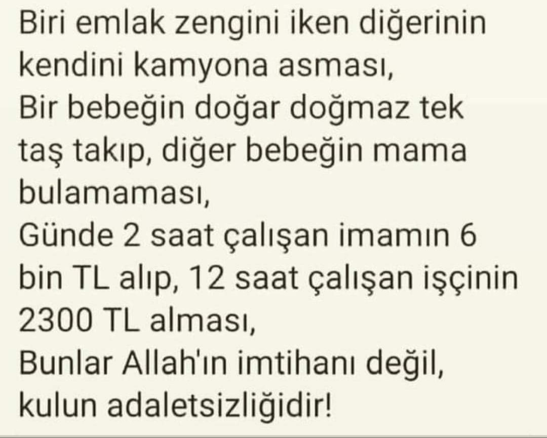 Harun (@harun06704437) on Twitter photo 