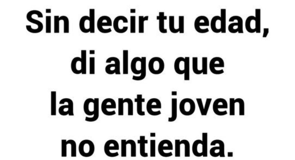 emiliocoro tweet media
