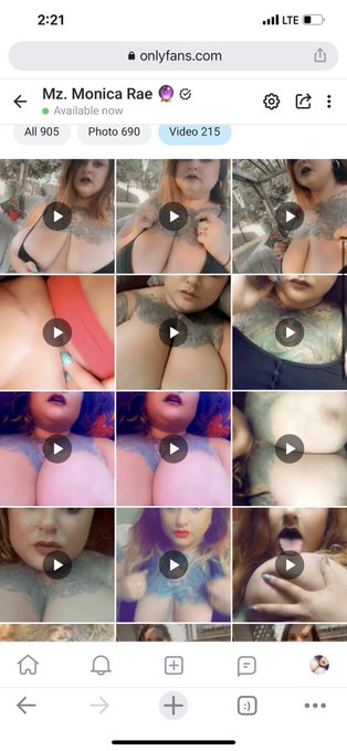 1 pic. MY OnlyFans IS 9.99 TODAY! lots of solo, boy/girl.  ASK AB MY NEWNEW SNAPCHAT EXCLUSIVE SLOPPY