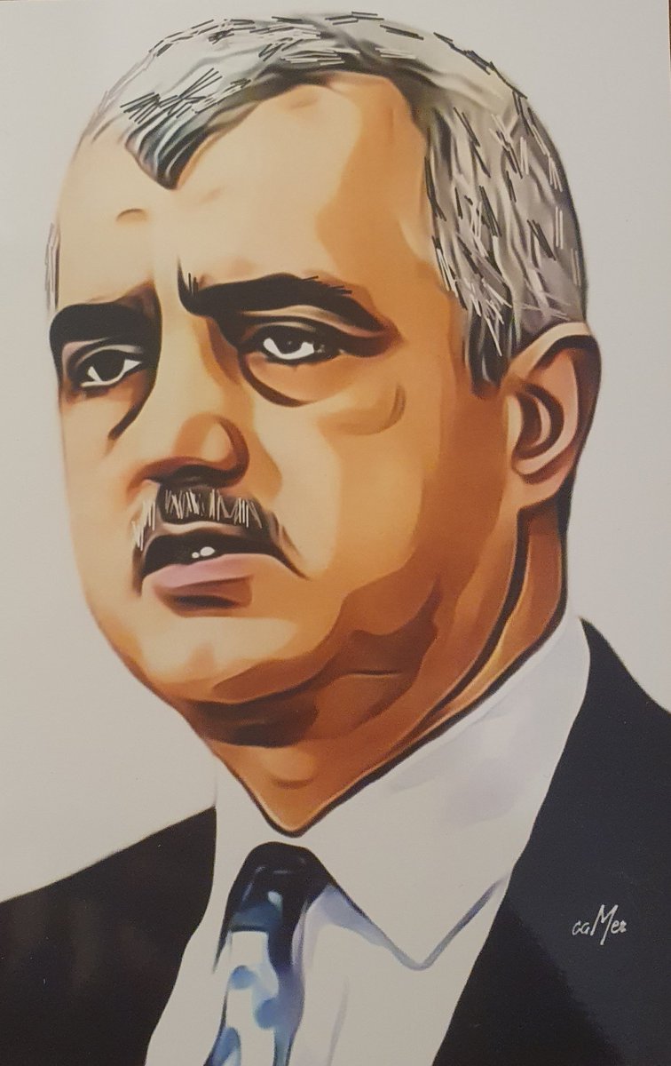 HaberTersTR's tweet photo. Gergerlioğluna Özgürlük https://t.co/6tkOqlDvvg