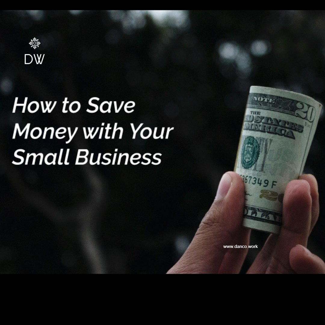 DancoWork's tweet image. Because a VA works on an “as needed” basis, you'll be able to save money by not having to hire additional part-time staff.

danco.work/hire-virtual-a…
#VirtualAssistant #VirtualEmployment #assistant #recruitment #london #virtualoffice #remotework #virtual #hire #ImDone #FaceReveal