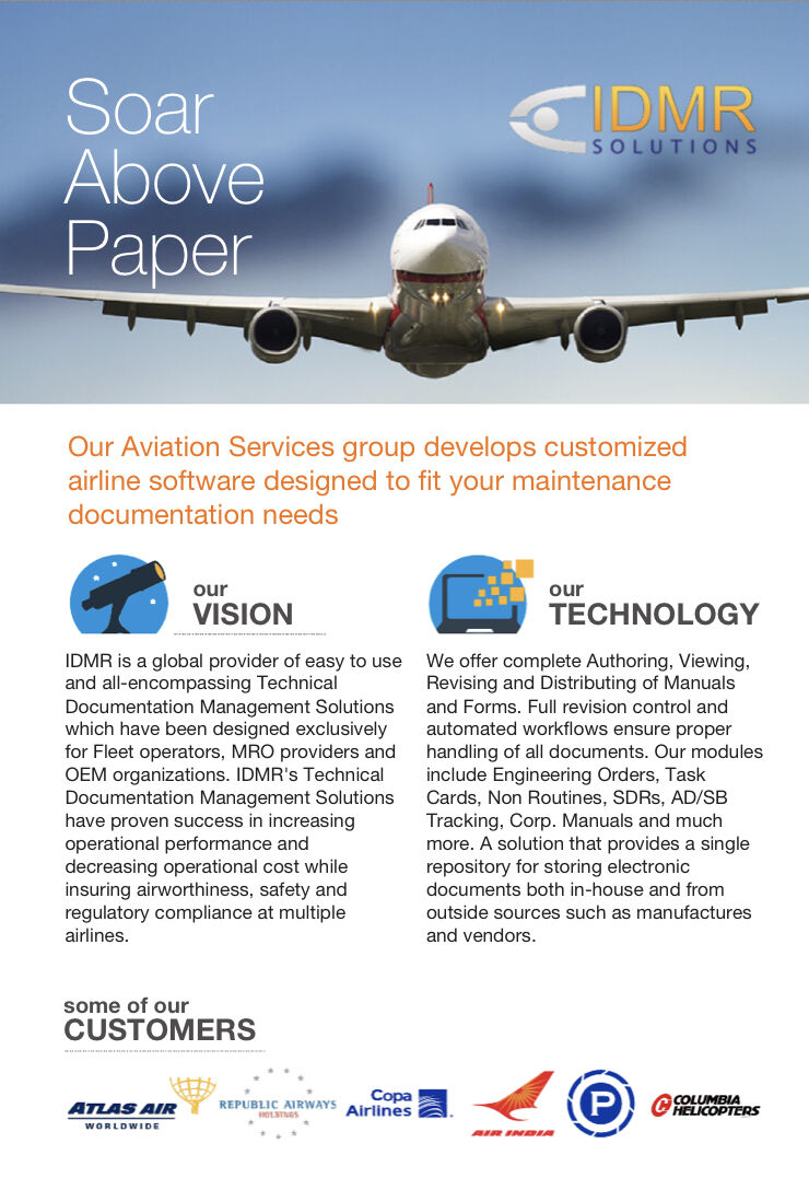 IDMRAPPS's tweet image. 