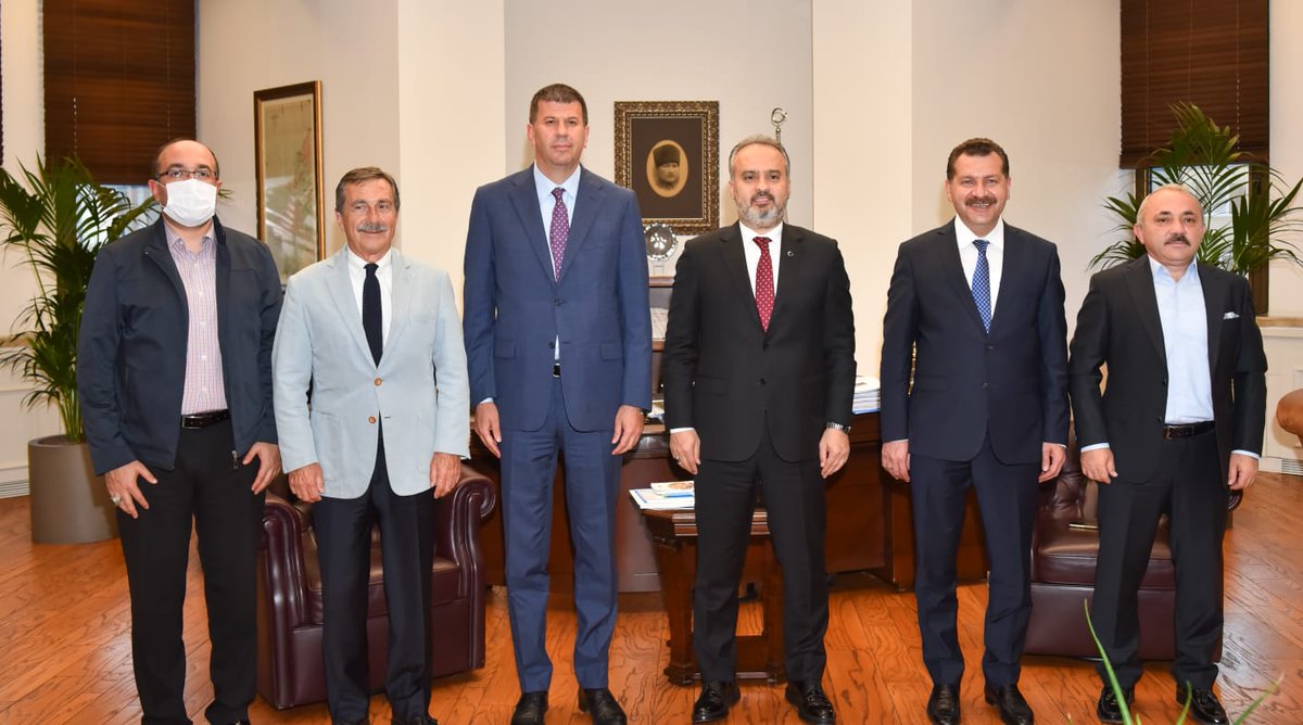 Yücel Yılmaz