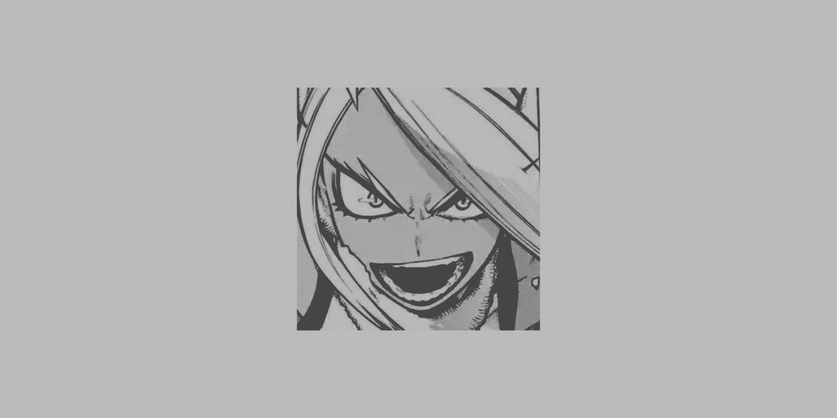 ᅟᅟ
ᅟᅟ
'  𝐇umph .  𝐒ure , little guy .  𝐖here  do  you  want  to  go  with  this ?
ᅟᅟ
ᅟᅟ