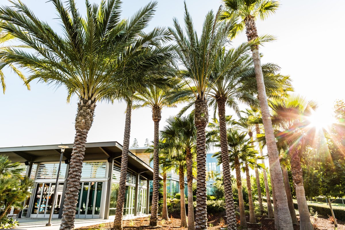 #ICYMI our latest #vRealizeChat about evolving your cloud operating model was 🔥 

Take a look at what our #vExperts @kix1979, <a href="/TobiasLilley/">Tobias Lilley</a>, <a href="/baecke/">Martijn Baecke</a>, <a href="/mandystor/">Mandy Storbakken</a> and <a href="/sokkmonkey/">Anders Hudson</a> recommended in this recap. bit.ly/2RRJkzE