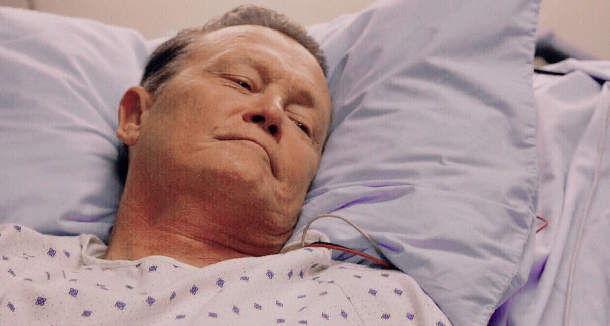 this episode is definitely one of my favorites of season 3 even though my heart rate was high the whole time at least we got this beautiful scene ❤️ #SaveScorpion