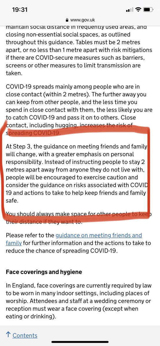 Samantha Chaplin tweet media