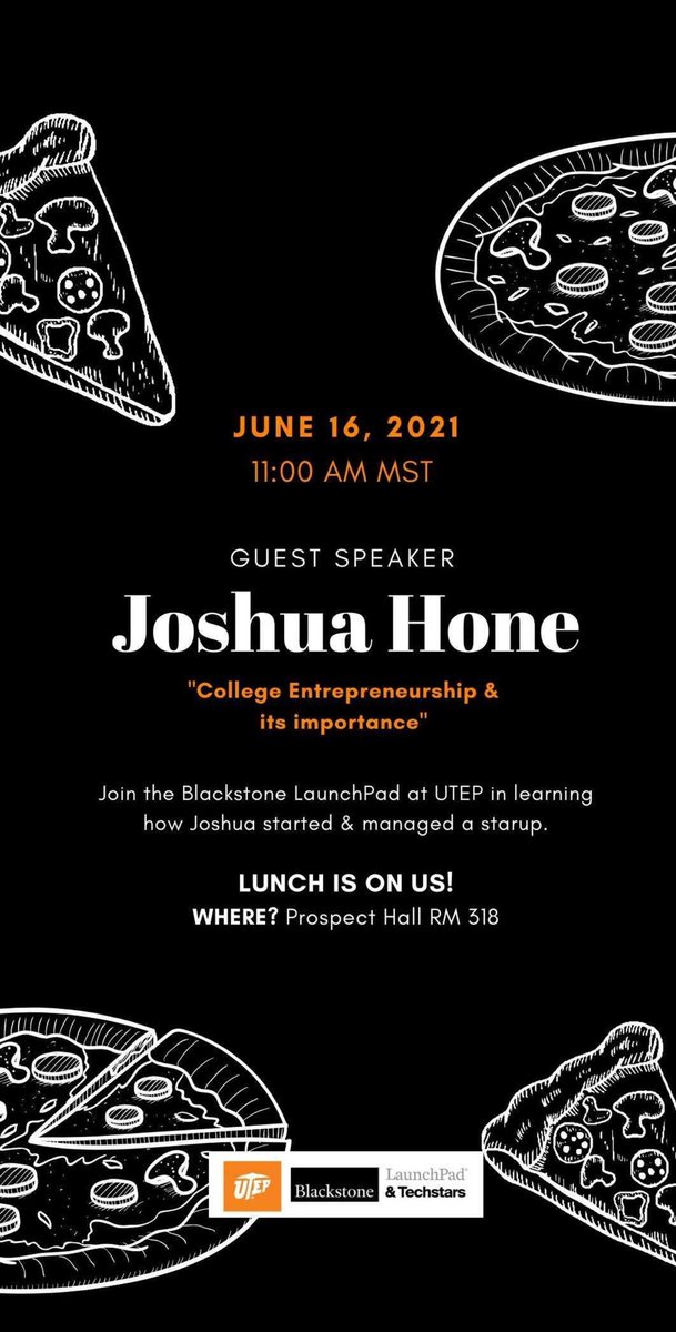 LaunchPad_UTEP tweet media
