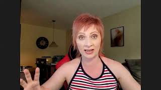 Paranormal Phenomena Podcast (@paranormalphen5) on Twitter photo Listen to the new episode of the Paranormal Phenomena Podcast where <a href="/elizaberlain/">Elizabeth Chamberlain</a> and <a href="/BrandonRhiness/">Brandon Rhiness</a> learn all about POLTERGEISTS from paranormal expert <a href="/MorganKnudsen/">Morgan Knudsen</a> !
youtu.be/noTHUoB3JY4
#haunted #paranormal #paranormalinvestigation #ghosts #podcast Listen to the new episode of the Paranormal Phenomena Podcast where <a href="/elizaberlain/">Elizabeth Chamberlain</a> and <a href="/BrandonRhiness/">Brandon Rhiness</a> learn all about POLTERGEISTS from paranormal expert <a href="/MorganKnudsen/">Morgan Knudsen</a> !
youtu.be/noTHUoB3JY4
#haunted #paranormal #paranormalinvestigation #ghosts #podcast