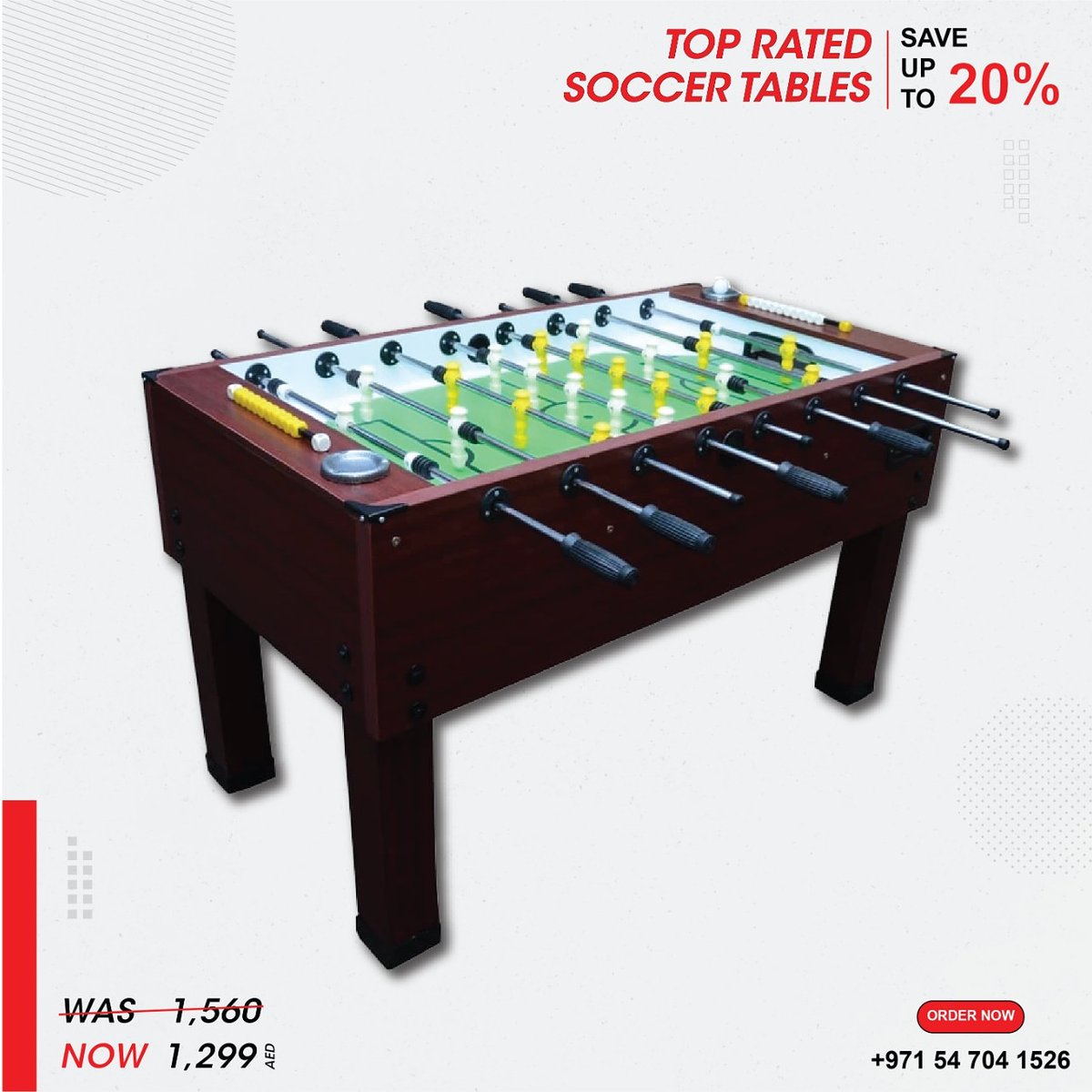 needs_solutions's tweet image. Delivered all over UAE. Whatsapp 0568861126