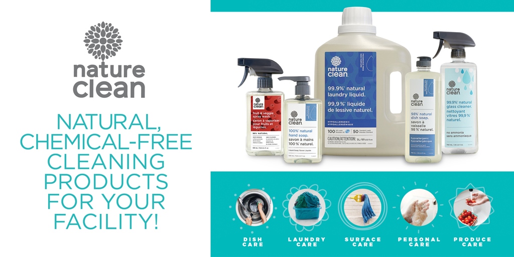 Shop our full selection of Nature Clean products online at Wintergreen.ca! Shop now> wintergreen.ca/products-searc…