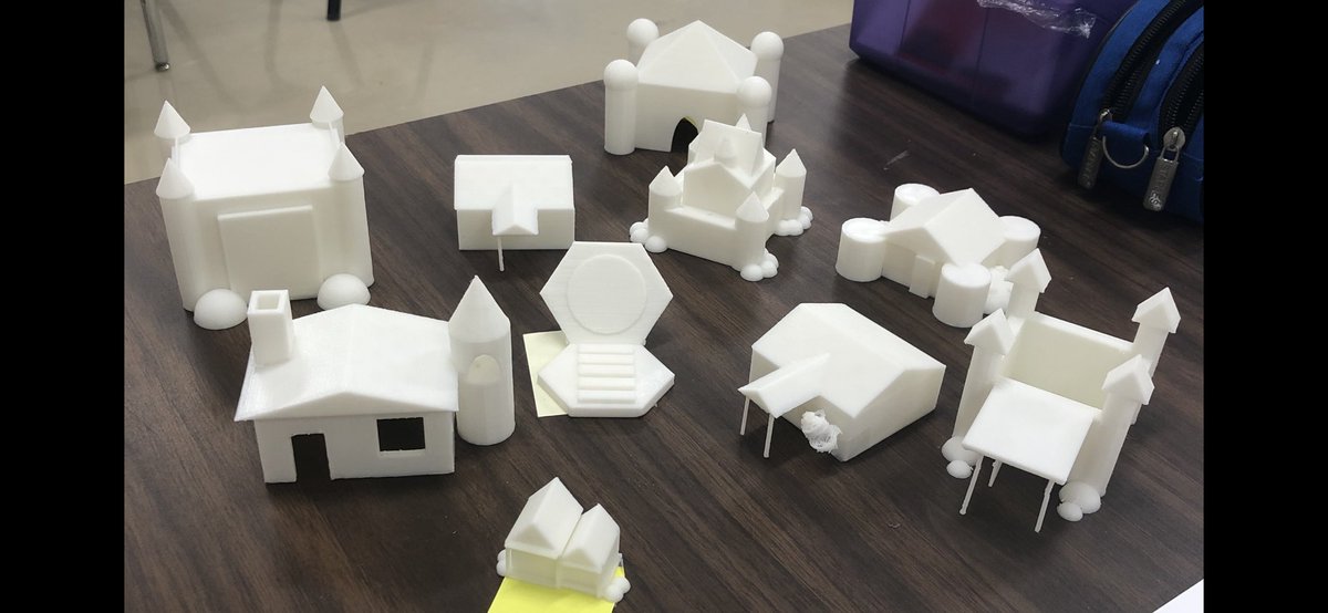 Julia Fournier (@fournierlbp) on Twitter photo 3D models printed out after students in 8-05 did some designing on <a href="/tinkercad/">Tinkercad</a> A nice keepsake of Grade 8 <a href="/LBPearsonOCSB/">Lester B. Pearson Catholic High School</a> #weareLBP #ocsbSTEAM 3D models printed out after students in 8-05 did some designing on <a href="/tinkercad/">Tinkercad</a> A nice keepsake of Grade 8 <a href="/LBPearsonOCSB/">Lester B. Pearson Catholic High School</a> #weareLBP #ocsbSTEAM
