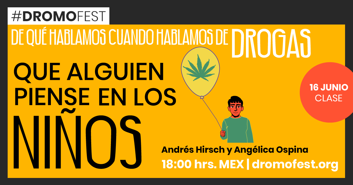 ReverdeSer Colectivo tweet media