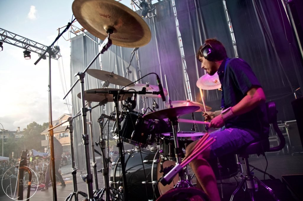 Rosenthal Effect tweet media