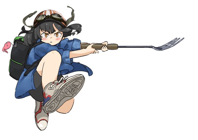 過去絵でお茶濁すとき 