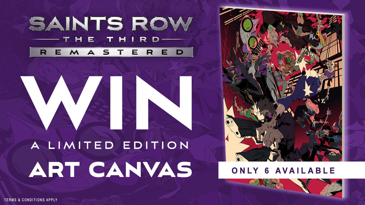 saints row 4 store hacks saints row 4 store hacks