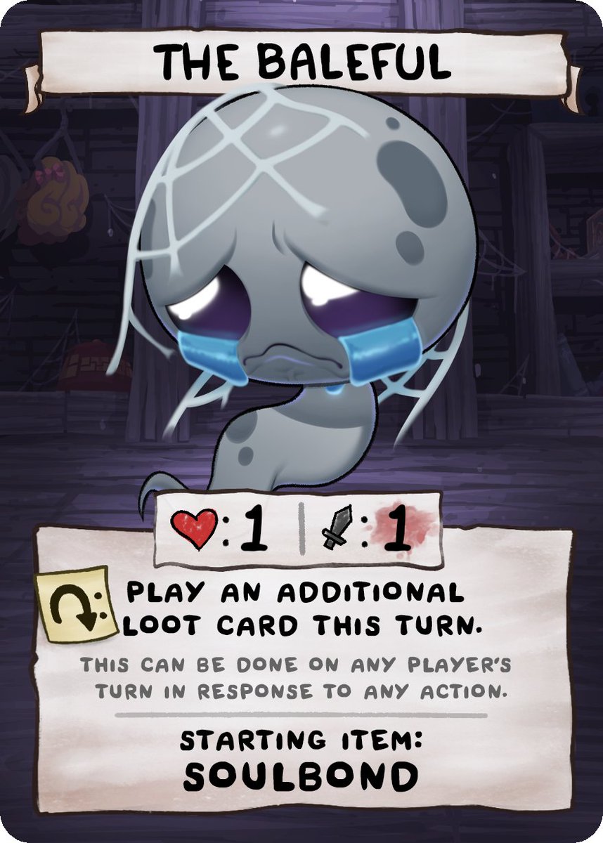 lost binding of isaac lost binding of isaac