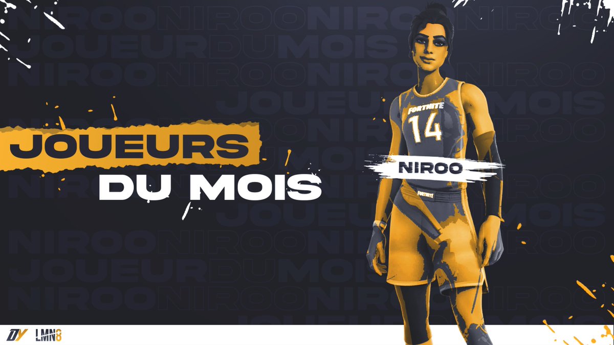 Niroo 🇷🇪 tweet media