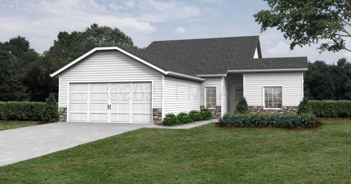 You've got to see this beautiful home! Message me for details or a showing! #homesforsale #realestate  cpix.me/l/123259054