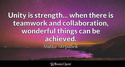 IdResponse's tweet image. 