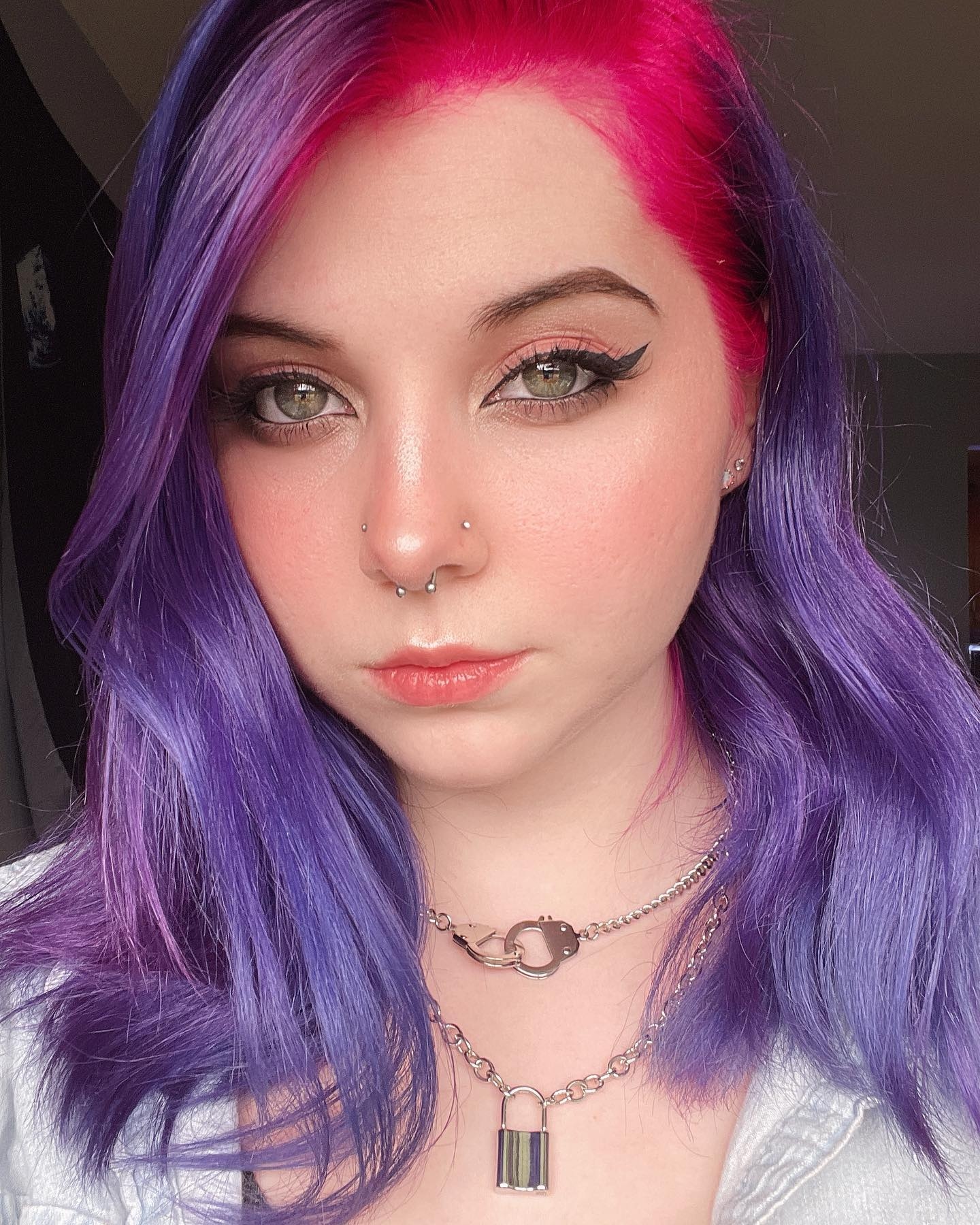 MANIC PANIC NYC on X