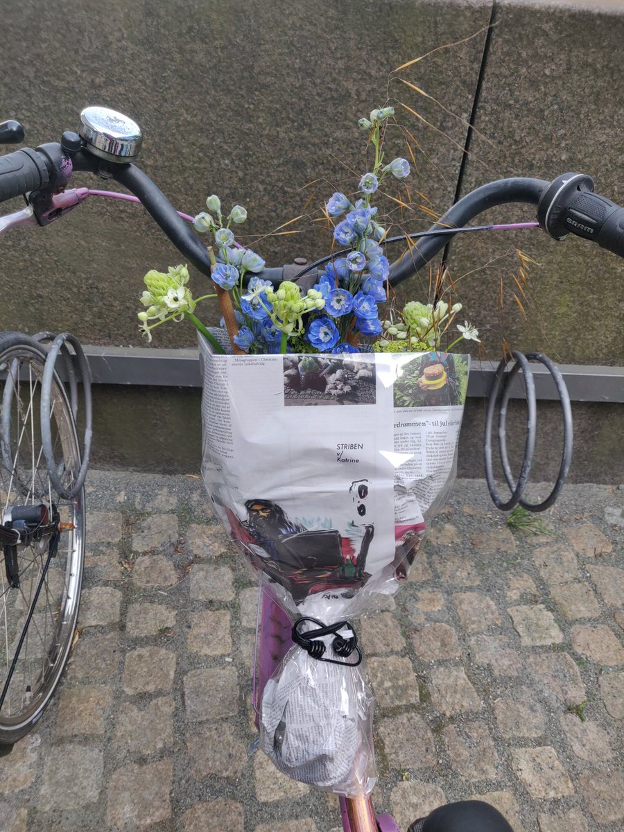 Pietro Rampazzo tweet media