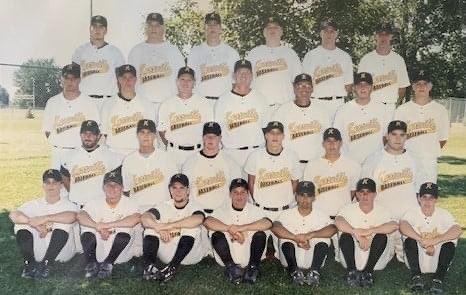 ⚾️ NEW POST ⚾️
CHAPTER 44: 2000
“20 Wins Again - 8th Year in a Row!” #iahsbb 
m.facebook.com/notifications.…