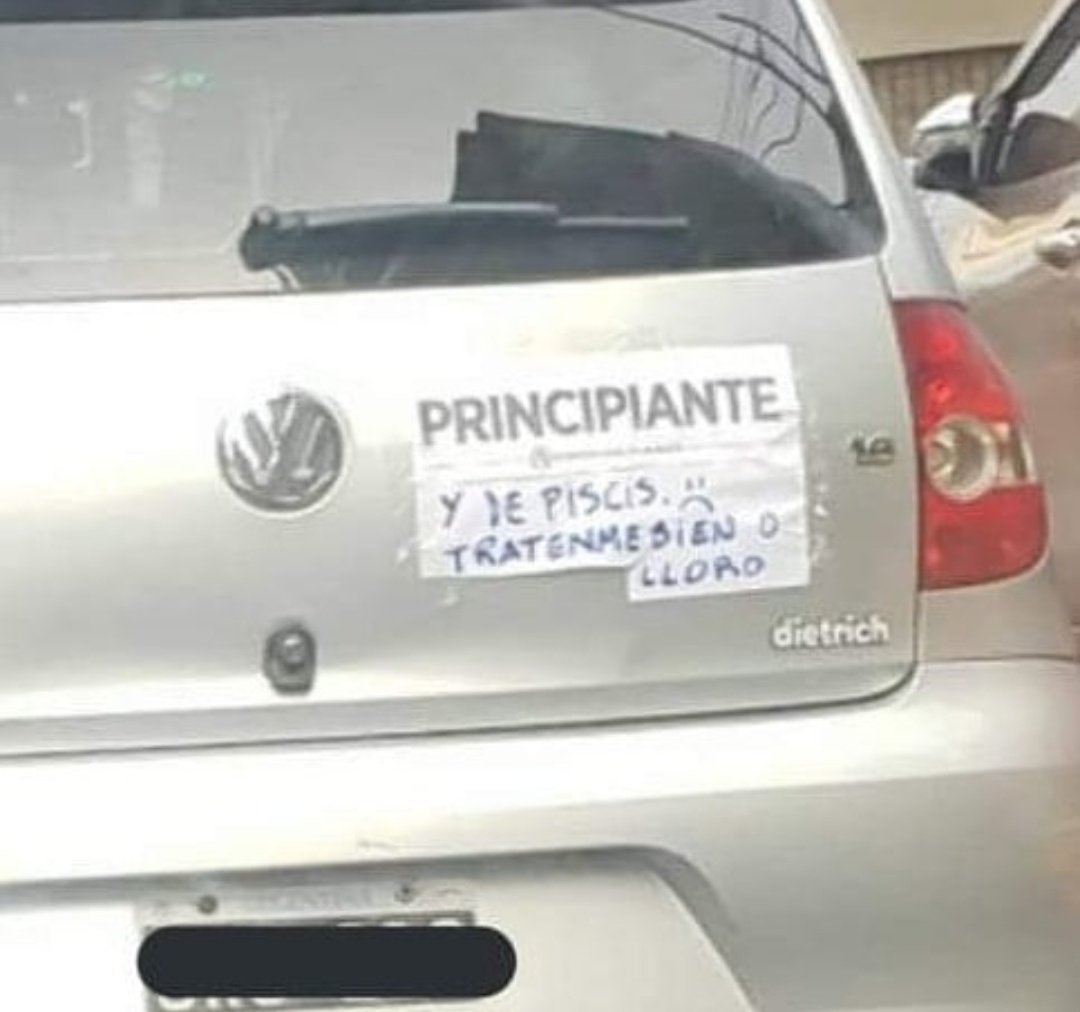 momoshttps's tweet image. 