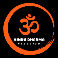 Hinduismtemples's tweet photo. https://t.co/zr2gOBVTAR