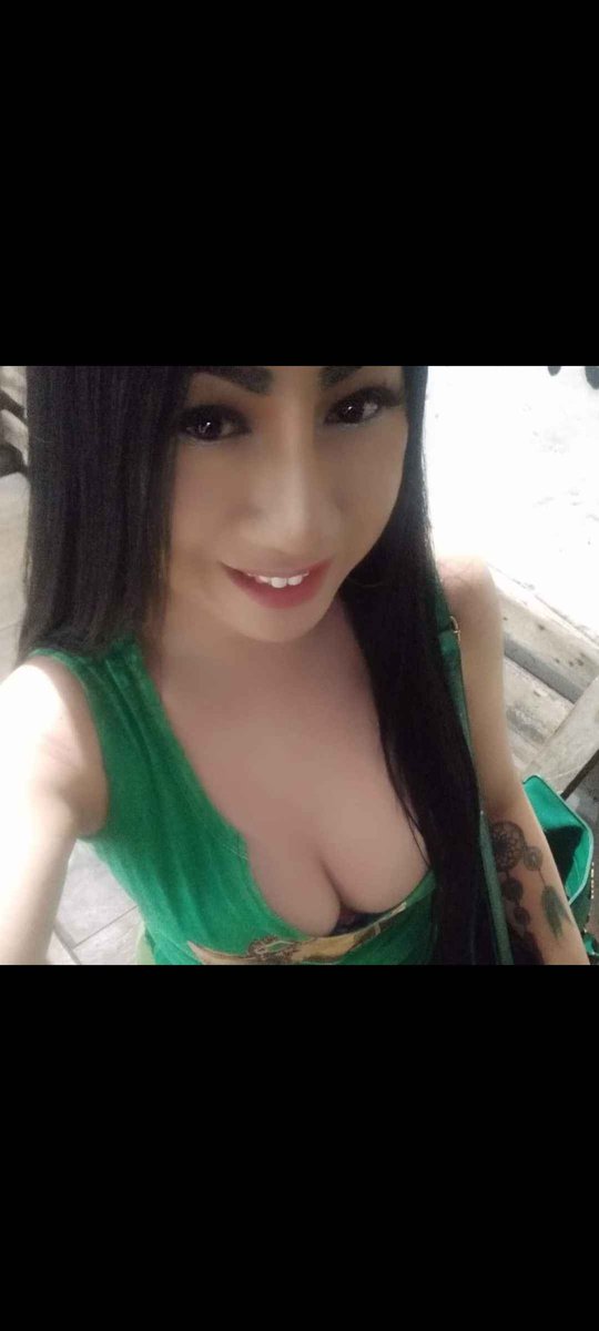 flo_waria's tweet photo. Yuk sayang...ONLINE CHECK
WA 081319179055
NO RESPON VC https://t.co/fOc12xlt5C