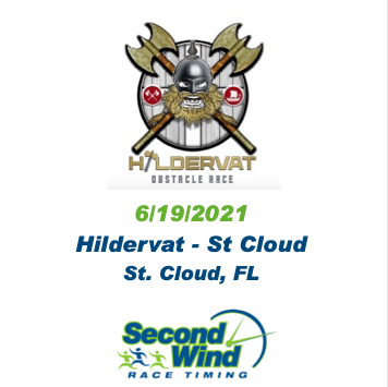 secondwindtimer's tweet image. Keep your eye on the goal!  

Registration for the  Hildervat Obstacle Race in St. Cloud, FL is still open!  We'll see you at the finish line!

Registration is available on our calendar page.  secondwindtiming.com/upcoming-events

#ocr #obstaclecourseracing #racetiming