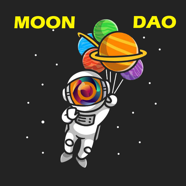 Paradis43281618's tweet photo. @ParisHilton Moondao is good project
#moondao
#moon
#mndao #Cryptocurrency
#defi
#moontoken
#moondaotoken https://t.co/SVxKosvM7s