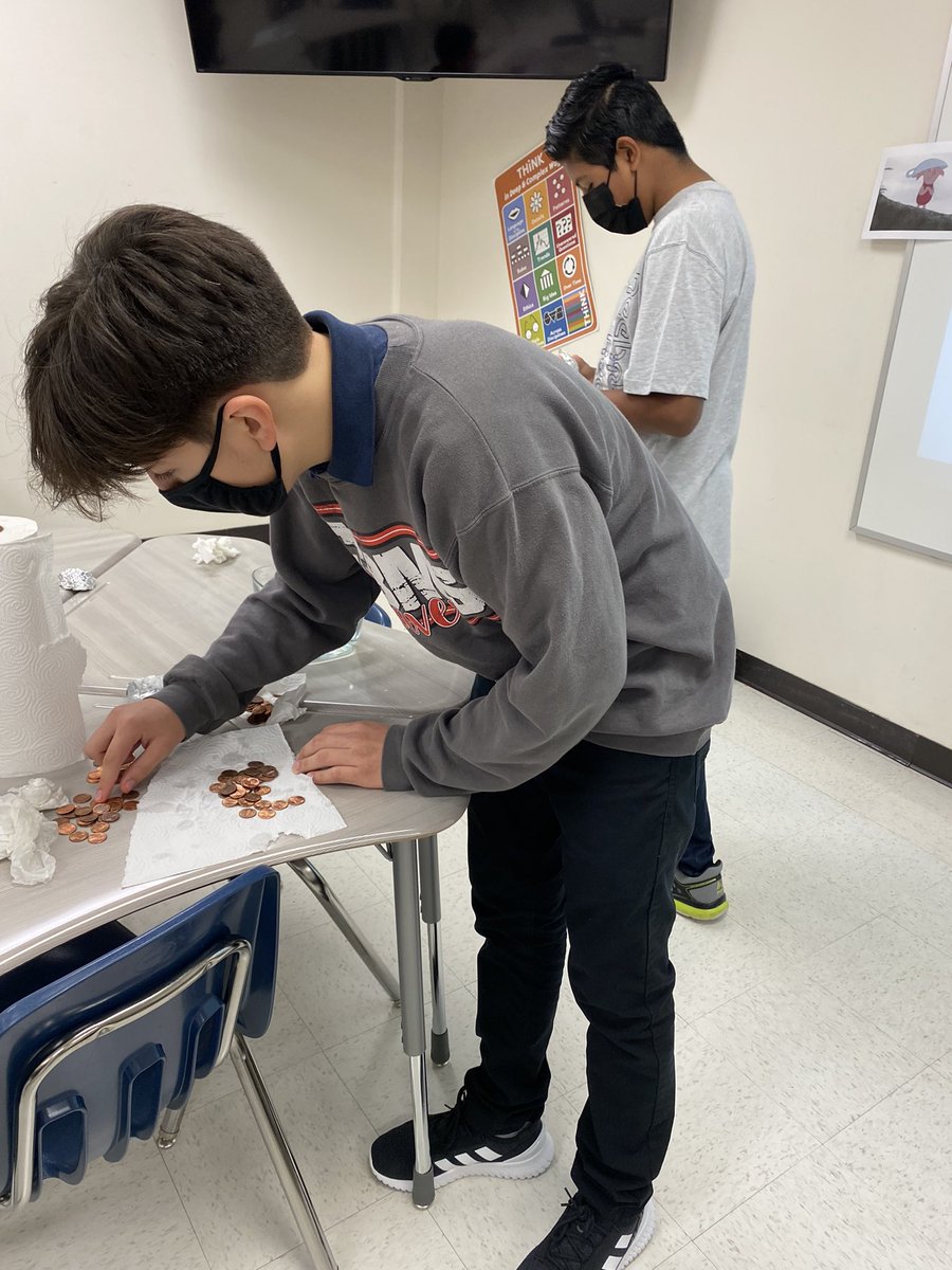 CCBMS C&G tweet media