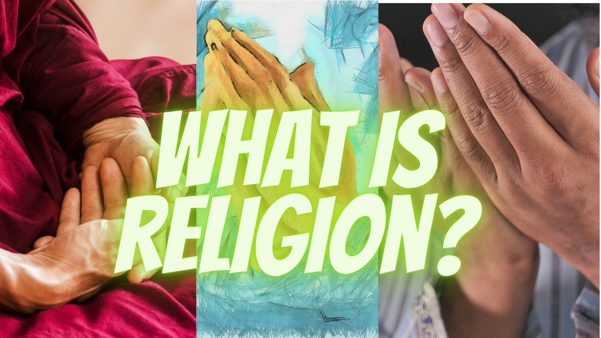 Peace4RealLife's tweet image. Please share: youtu.be/w-6wCylPAIg