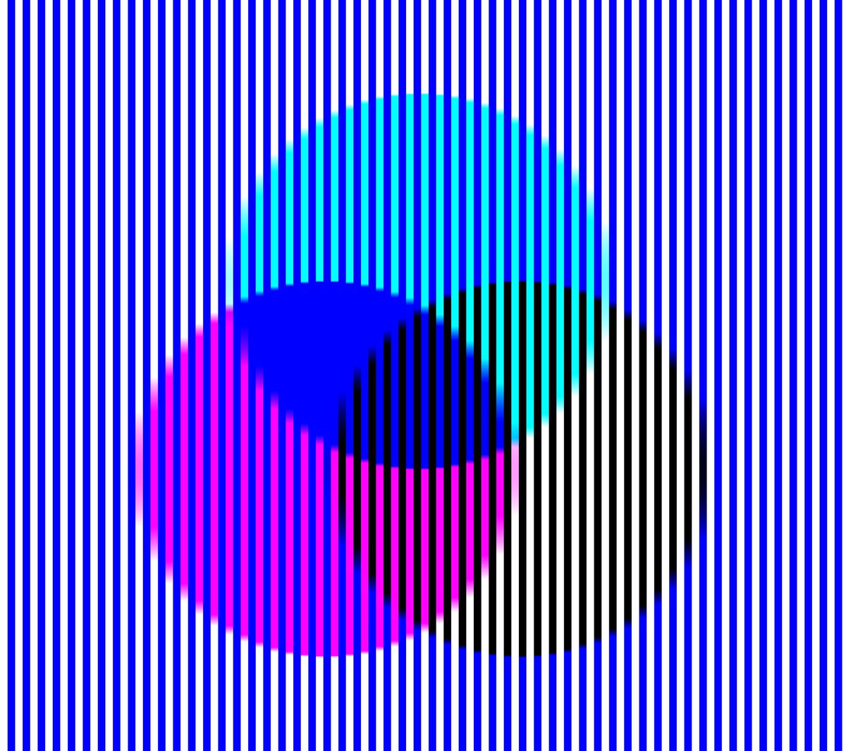 Ciencia Infusa tweet media