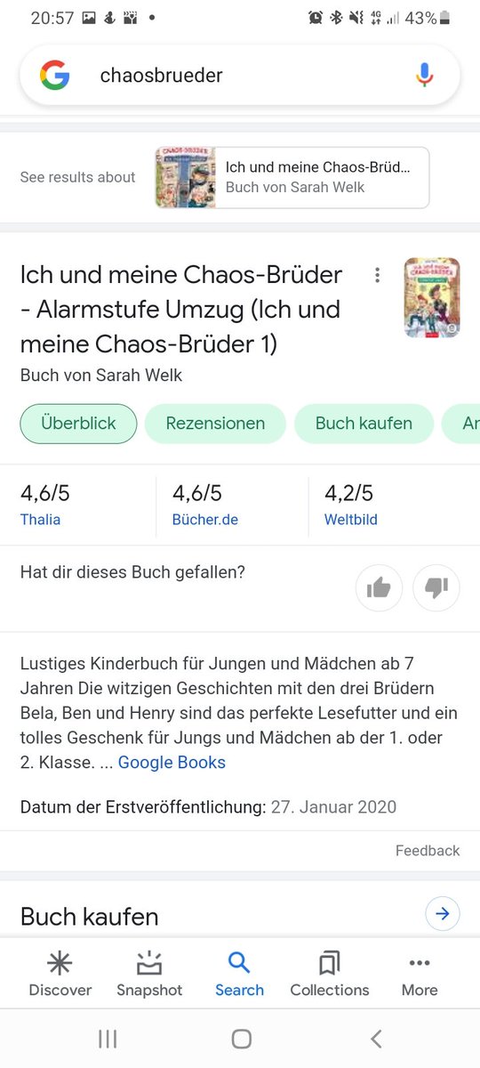 roggebitsch's tweet image. Typ mit "Chaosbrueder" tattoo sitzt mir in der S-Bahn gegenüber ich will wissen was das ist...
