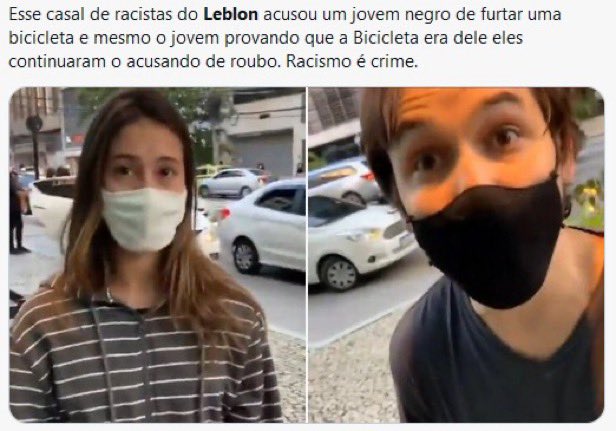 franca_rodrigo's tweet photo. @JornalOGlobo A gente melhora a matéria supostamente jornalística. https://t.co/7kKUqanbB1