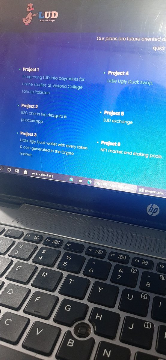 LittleUglyDuck4's tweet photo. Sneak peek into new website ... :) https://t.co/TT94DzW9SF