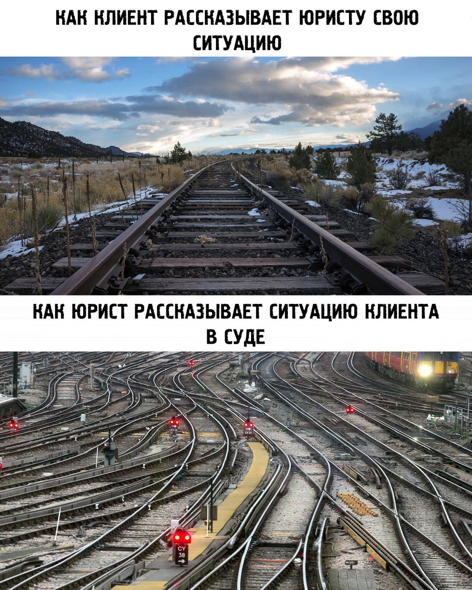 Прогулки под дождем цитаты. Захворать. В любой ситуации выбор всегда за вами. На каждую ситуацию свои. На каждую ситуацию свои.