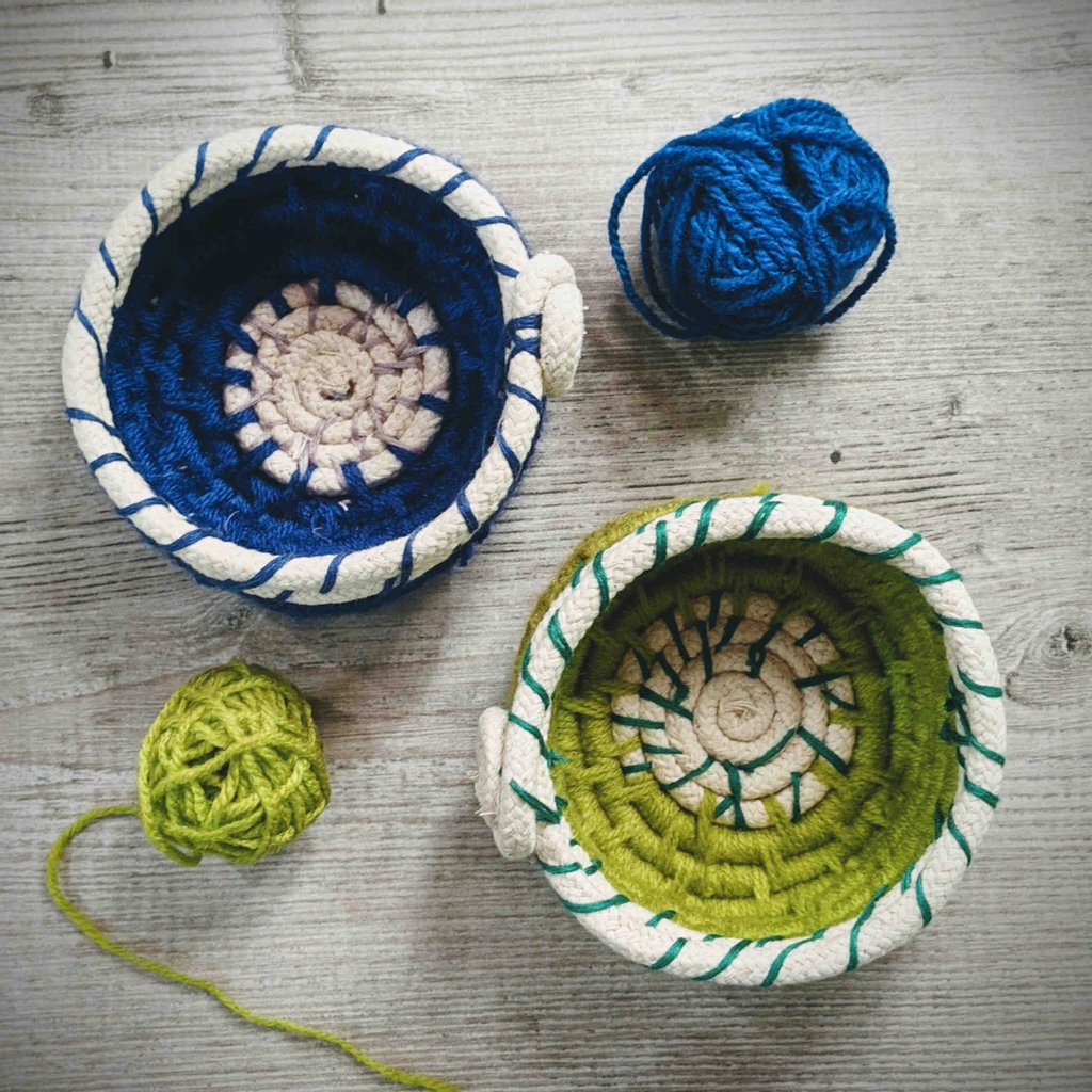 Prefer individual kits to subscriptions?
.
Did you know you can get an awesome range of eco craft kits as one off's from the shop?  
Go to craftboxclub.co.uk and click SHOP CRAFT KITS.
.
Happy eco crafting!
.
#ecocrafting
#naturalcrafts⁠
