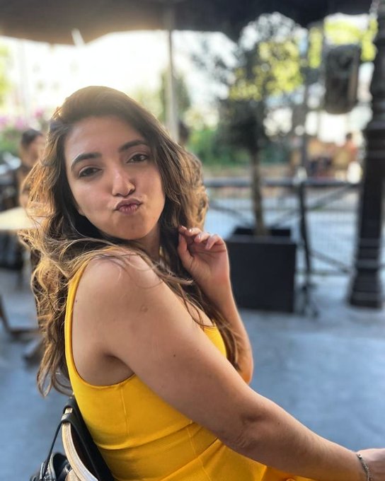 How is your mood today? Mine is 1 😚, 2 😄 and 3 😁   Also I want to know if you're curious about my weekend<a href="/tag/happy"class="tags"><span>#happy</span></a><a href="/tag/happyday"class="tags"><span>#happyday</span></a><a href="/tag/happygirl"class="tags"><span>#happygirl</span></a><a href="/tag/mondaythoughts"class="tags"><span>#mondaythoughts</span></a><a href="/tag/glowgirl"class="tags"><span>#glowgirl</span></a>