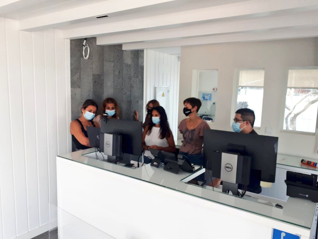 mvc_Lanzarote tweet media