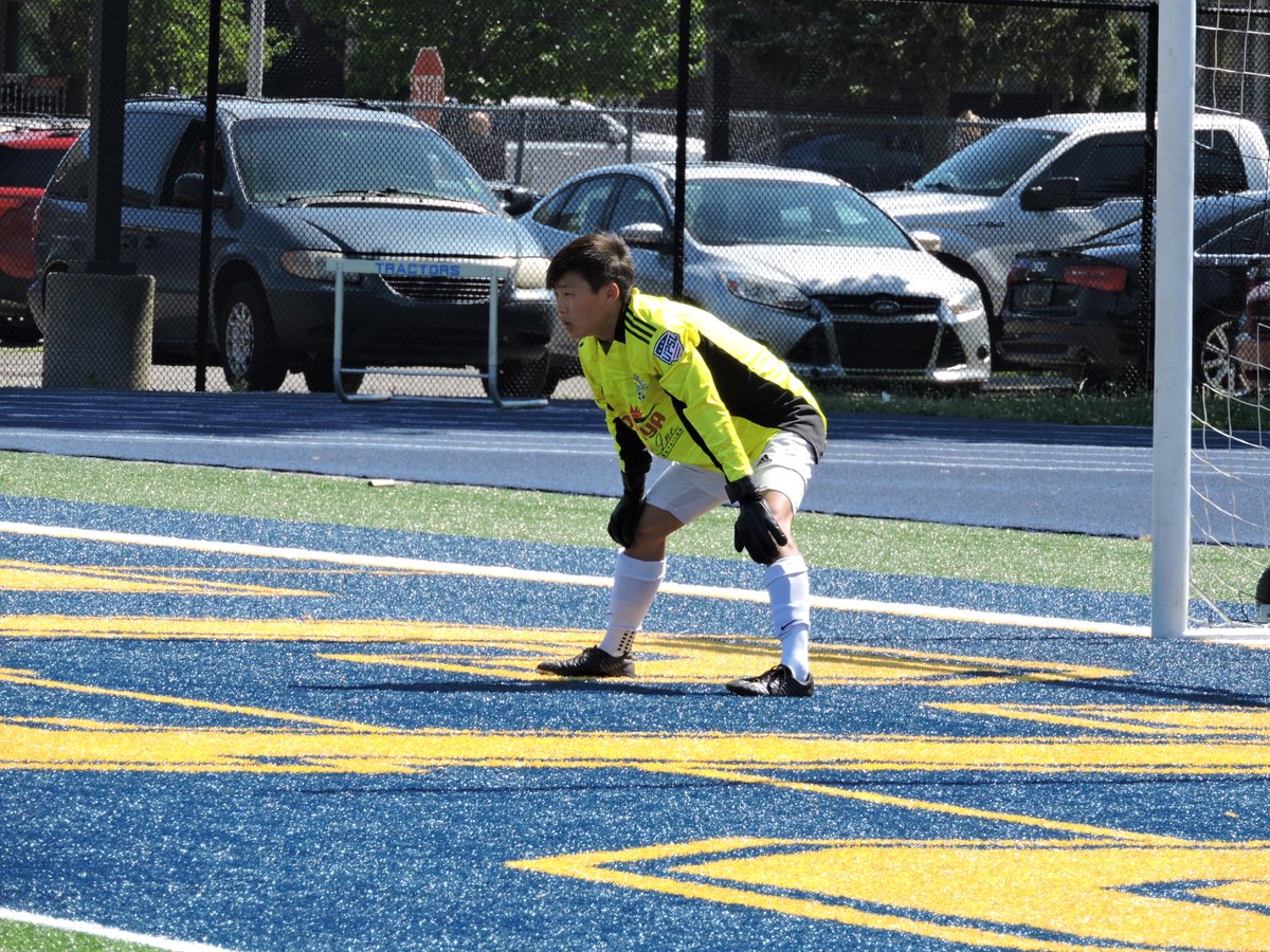 We Are Soccer Michigan tweet media