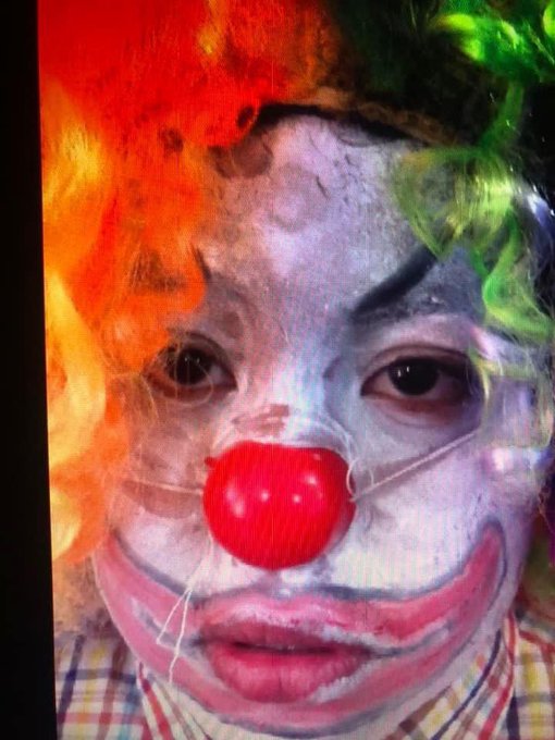 Cuando estoy ligando con alguien y me deja de hablar de hablar de la nada https://t.co/vEsQhwwiZ6<a href="/tag/newprofilepic"class="tags"><span>#newprofilepic</span></a>