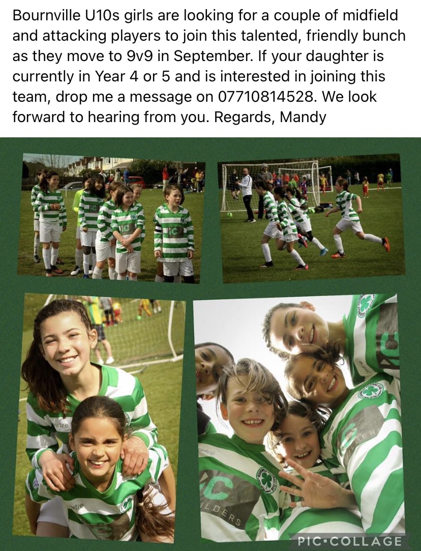 Bournville FC (@bournville_fc) on Twitter photo 